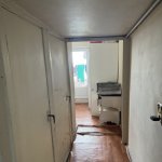 Satılır 2 otaqlı Köhnə Tikili, Xalqlar dostluğu metrosu, Əhmədli, Xətai rayonu 3