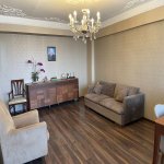 Kirayə (aylıq) 2 otaqlı Köhnə Tikili, Elmlər akademiyası metrosu, Yasamal rayonu 2