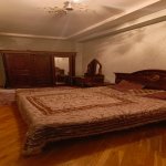 Аренда 3 комнат Новостройка, м. Мемар Аджеми метро, 3-ий микрорайон, Насими район 11