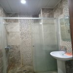 Kirayə (aylıq) 1 otaqlı Yeni Tikili Xırdalan 19