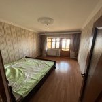 Kirayə (aylıq) 2 otaqlı Yeni Tikili, Azadlıq metrosu, Binəqədi rayonu 3