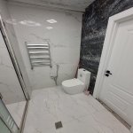 Kirayə (aylıq) 2 otaqlı Yeni Tikili, Nəriman Nərimanov metrosu, Montin qəs., Nərimanov rayonu 11