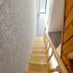 Satılır 4 otaqlı Həyət evi/villa Xırdalan 20