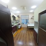 Satılır 5 otaqlı Həyət evi/villa, Avtovağzal metrosu, Biləcəri qəs., Binəqədi rayonu 18