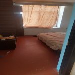 Kirayə (aylıq) 2 otaqlı Həyət evi/villa, İnşaatçılar metrosu, Yeni Yasamal qəs., Yasamal rayonu 3