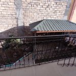 Satılır 7 otaqlı Həyət evi/villa, Biləcəri qəs., Binəqədi rayonu 3