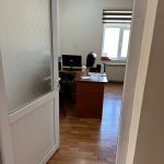Satılır Obyekt, Xəzər rayonu 14