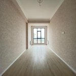 Satılır 2 otaqlı Yeni Tikili, 10-cu mikrorayon rayonu 2