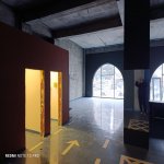 Аренда Объект, м. Гянджлик метро, Наримановский р-н район 3