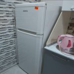 Продажа 2 комнатная Новостройка, Ясамал район 6