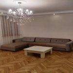 Аренда 2 комнат Вторичка, м. 28 Мая метро, Парк С.Вургуна, Насими район 2