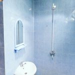 Kirayə (günlük) 3 otaqlı Həyət evi/villa Qəbələ 9