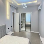 Kirayə (aylıq) 4 otaqlı Yeni Tikili, 28 May metrosu, Nərimanov rayonu 7