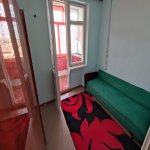 Kirayə (aylıq) 2 otaqlı Köhnə Tikili, Bakıxanov qəs., Sabunçu rayonu 3