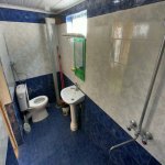 Kirayə (günlük) 4 otaqlı Həyət evi/villa Quba 9