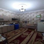 Satılır 2 otaqlı Həyət evi/villa, Hövsan qəs., Suraxanı rayonu 2