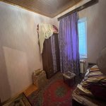 Satılır 4 otaqlı Həyət evi/villa, Mərdəkan, Xəzər rayonu 7