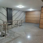 Satılır 3 otaqlı Yeni Tikili, 28 May metrosu, 28 Mall, Nəsimi rayonu 16