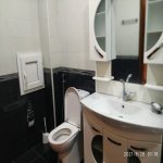 Kirayə (aylıq) 2 otaqlı Yeni Tikili, İnşaatçılar metrosu, Yasamal qəs., Yasamal rayonu 8