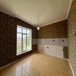 Satılır 4 otaqlı Həyət evi/villa, Zabrat qəs., Sabunçu rayonu 13