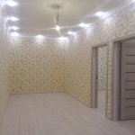 Satılır 3 otaqlı Həyət evi/villa Xırdalan 4