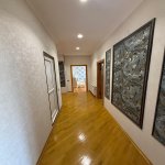 Продажа 3 комнатная Новостройка, м. Азадлыг метро, 7-ой микрорайон, Бинагадинский р-н район 4