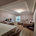 Продажа 2 комнатная Новостройка, Сарай, Абшерон район 6