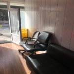 Kirayə (aylıq) Obyekt, Bakıxanov qəs., Sabunçu rayonu 4