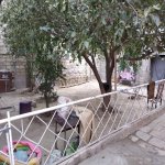 Satılır 3 otaqlı Həyət evi/villa Xırdalan 2