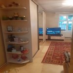 Kirayə (aylıq) 1 otaqlı Köhnə Tikili, Azadlıq metrosu, Binəqədi rayonu 8