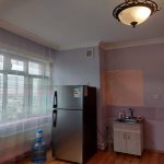 Kirayə (aylıq) 2 otaqlı Yeni Tikili, Nizami metrosu, 8-ci kilometr, Nizami rayonu 7