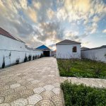 Продажа 3 комнатная Дома/Виллы, Мехеммедли, Абшерон район 5