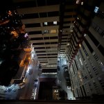 Satılır 2 otaqlı Yeni Tikili, Avtovağzal metrosu, Biləcəri qəs., Binəqədi rayonu 4