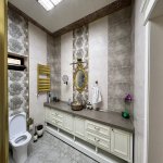 Продажа 5 комнатная Дома/Виллы, Масазыр, Абшерон район 30