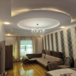 Satılır 3 otaqlı Həyət evi/villa, Masazır, Abşeron rayonu 1