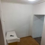 Kirayə (aylıq) 1 otaqlı Ofis, Elmlər akademiyası metrosu, Yasamal rayonu 4