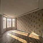 Satılır 6 otaqlı Həyət evi/villa, Masazır, Abşeron rayonu 5