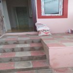 Satılır 2 otaqlı Həyət evi/villa Xırdalan 3