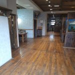 Satılır Obyekt, Nəriman Nərimanov metrosu, Nərimanov rayonu 19