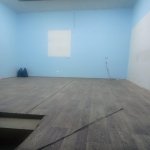 Kirayə (aylıq) Obyekt, 28 May metrosu, Nəsimi rayonu 6