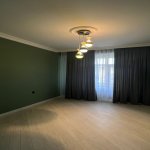 Kirayə (aylıq) 3 otaqlı Yeni Tikili, Nəriman Nərimanov metrosu, Nərimanov rayonu 11