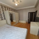 Kirayə (aylıq) 3 otaqlı Yeni Tikili Xırdalan 10