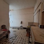 Satılır 2 otaqlı Köhnə Tikili, Səbail rayonu 10