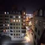 Продажа 3 комнатная Новостройка, Сумгаитский бульвар район 10