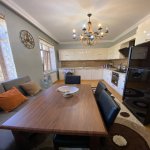 Kirayə (günlük) 6 otaqlı Bağ evi, Novxanı, Abşeron rayonu 25
