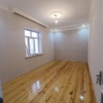 Satılır 4 otaqlı Həyət evi/villa Xırdalan 8