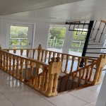 Kirayə (aylıq) 3 otaqlı Bağ evi, Goradil, Abşeron rayonu 15