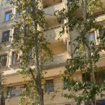 Аренда 2 комнат Офис, м. 28 Мая метро, Насими район 1