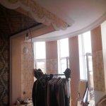 Продажа 4 комнат Дома/Виллы, пос. Гарачухур, Сураханы район 11