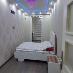 Kirayə (günlük) 2 otaqlı Köhnə Tikili, Elmlər akademiyası metrosu, Yasamal qəs., Yasamal rayonu 18
